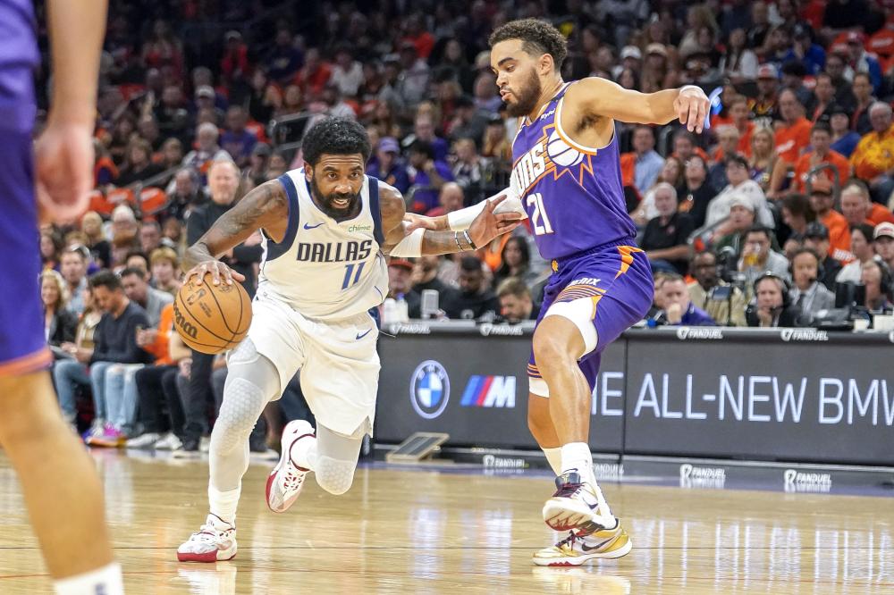 透明的时代 透明的时代