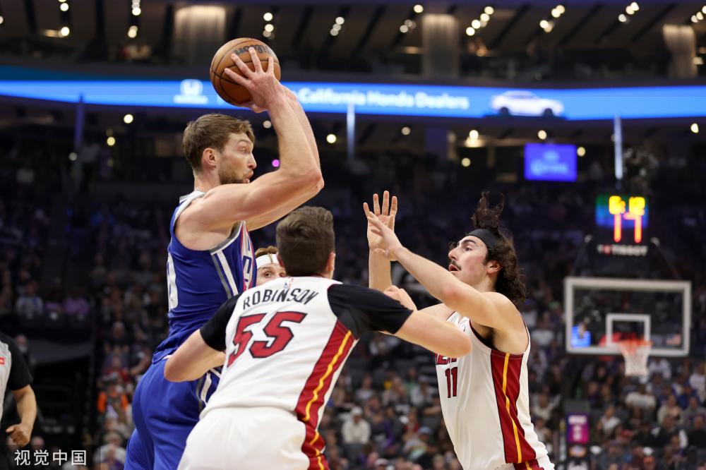 象和内部团 象和内部团