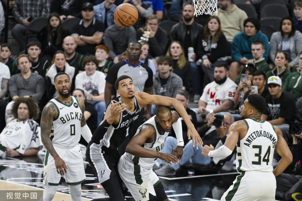 起轩然大波 起轩然大波