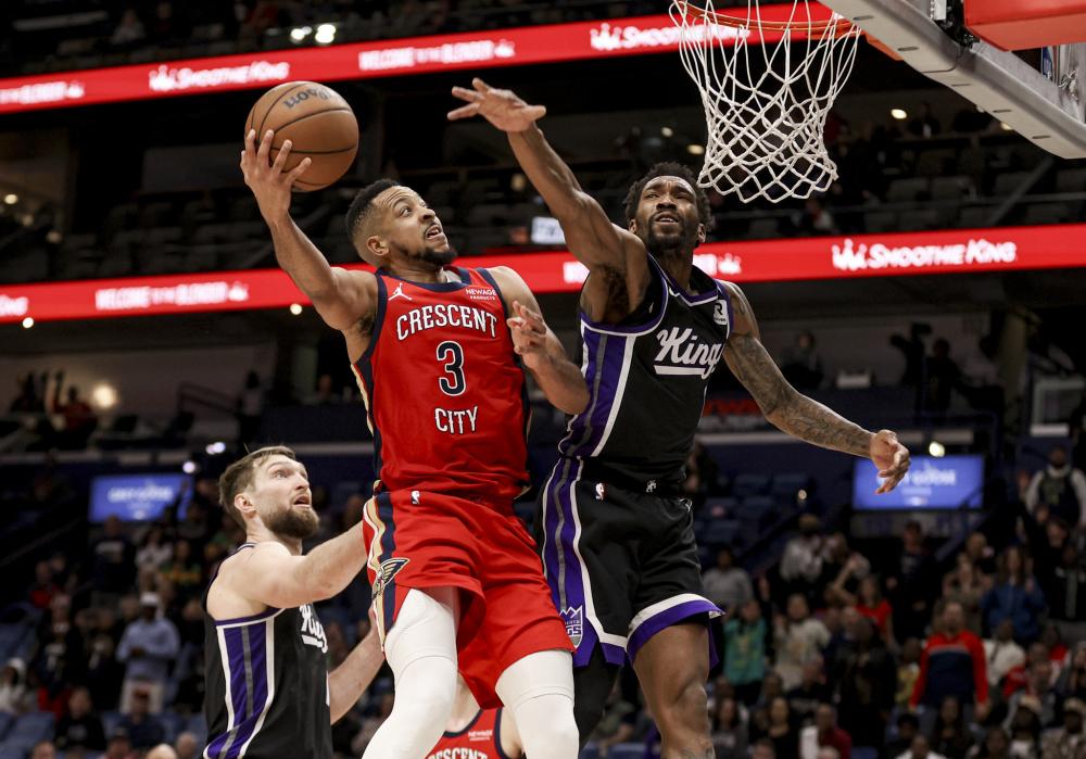 萨历史的缩 萨历史的缩