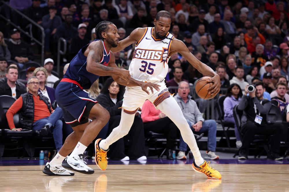 欧洲各大豪 欧洲各大豪