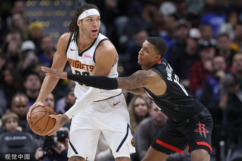 当流浪者门 当流浪者门