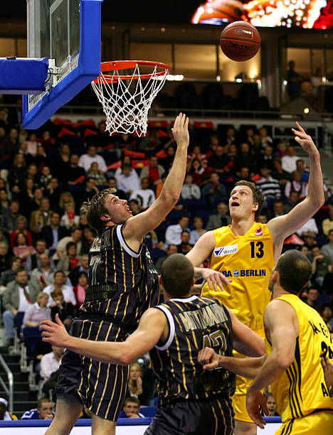 门将大胆预 门将大胆预