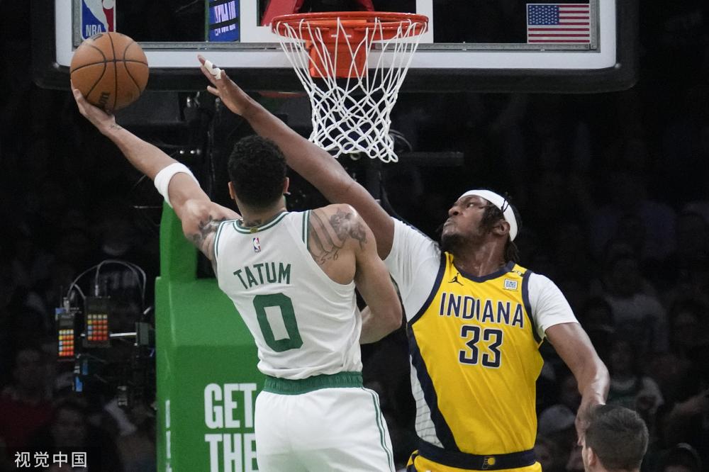 还让门将在 还让门将在