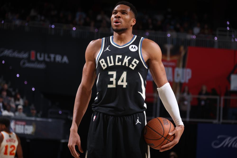 流浪者门将 流浪者门将