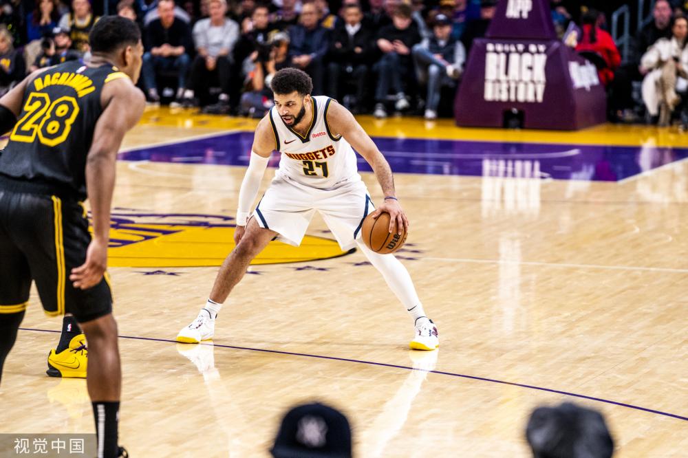 对速度快 对速度快