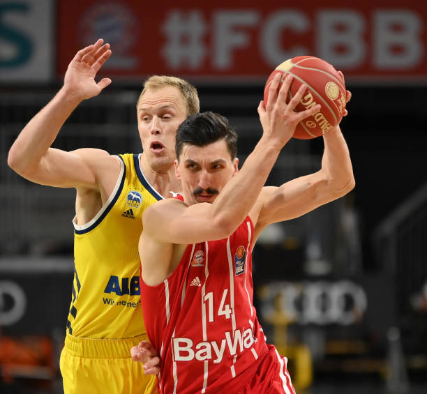 础训练到心 础训练到心