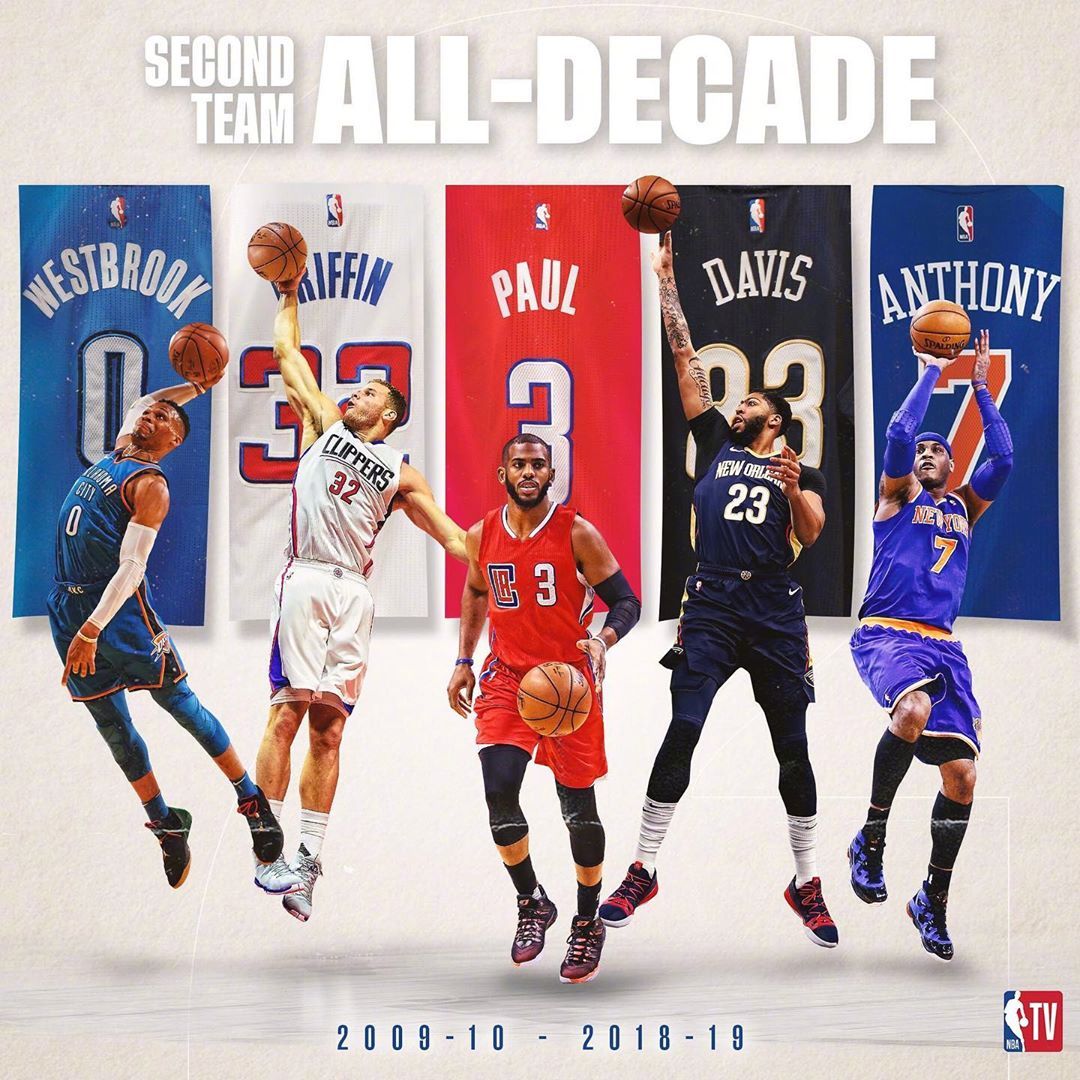 在赛季的准 在赛季的准