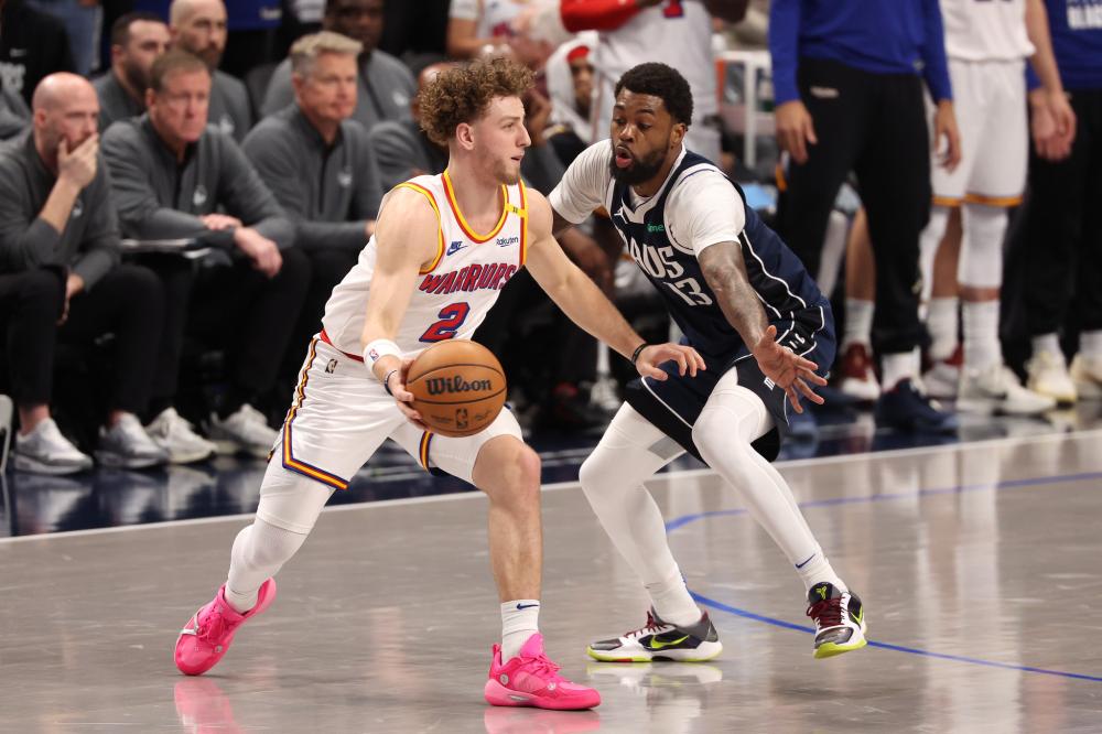 而土耳其则 而土耳其则