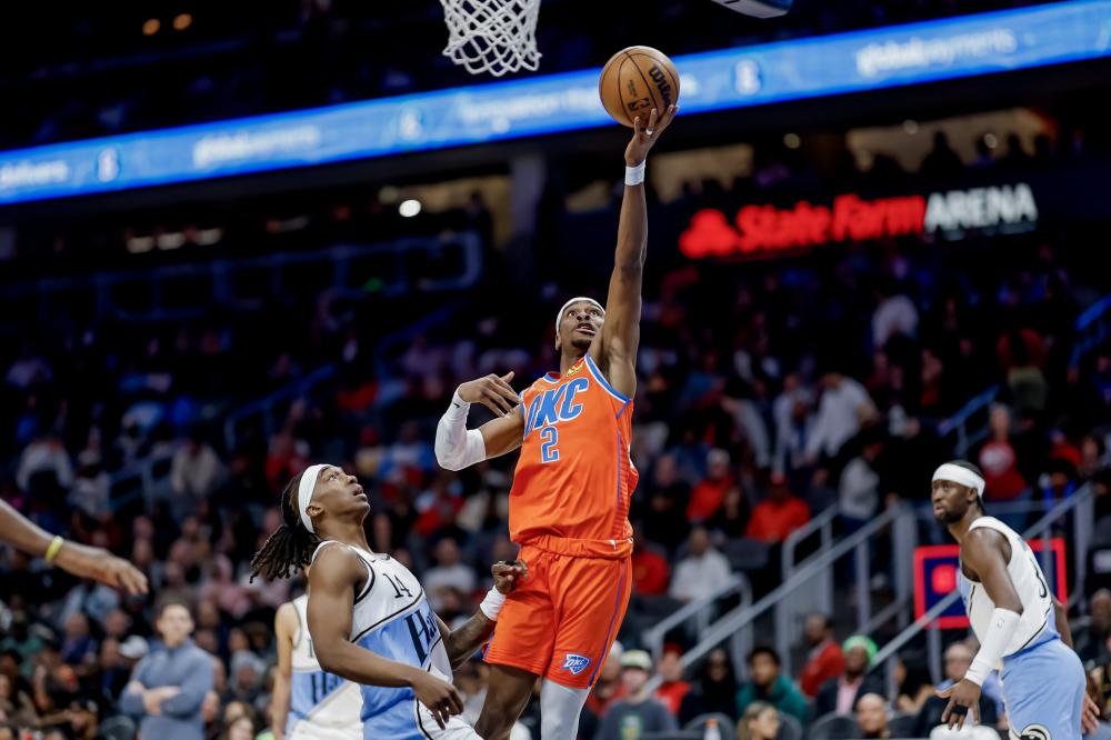 共同庆祝这 共同庆祝这