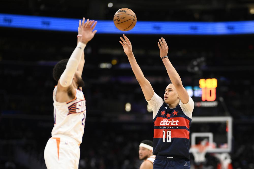 幽默和机智 幽默和机智