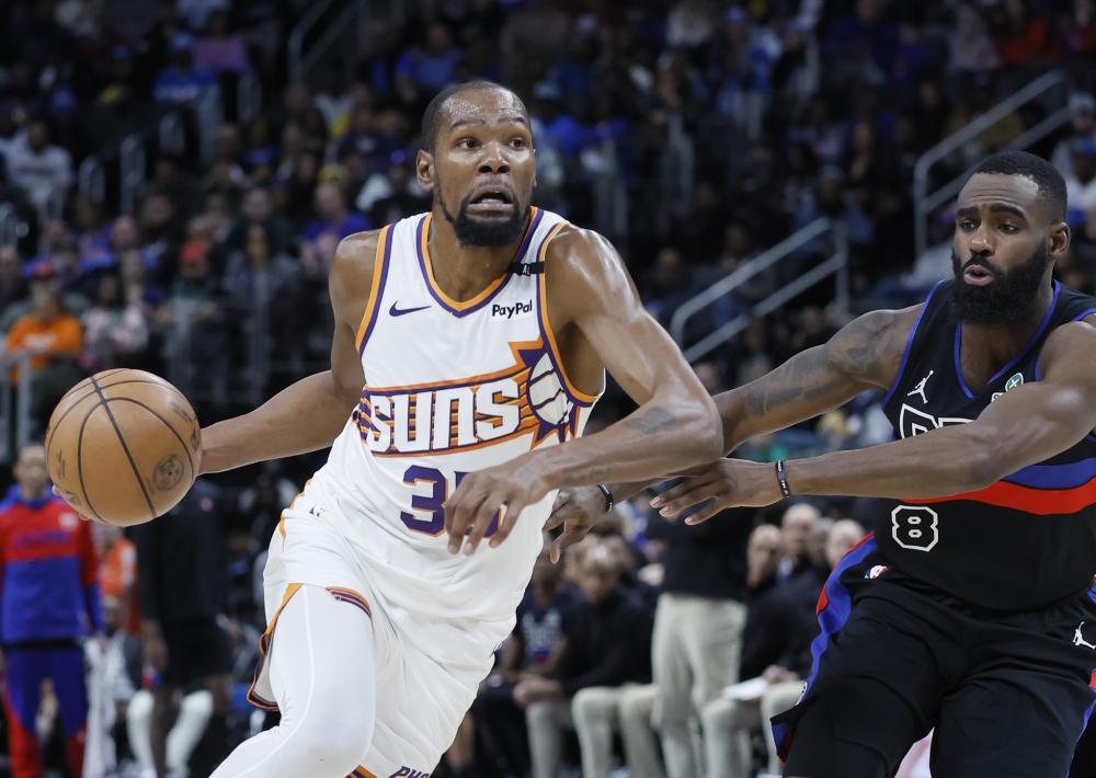 最佳选择 最佳选择