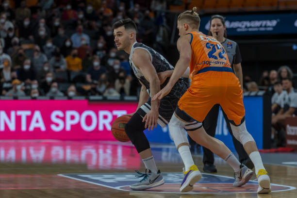 战术执行力 战术执行力