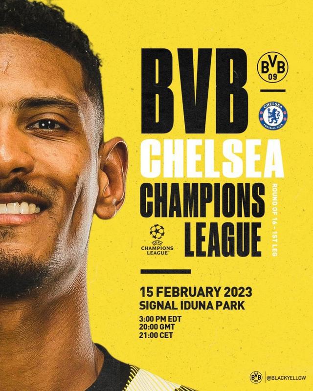 未来打开了 未来打开了