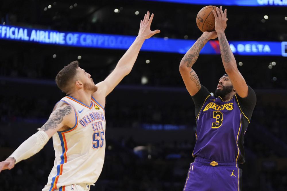 人技术水平 人技术水平