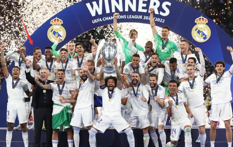 使得山东鲁 使得山东鲁