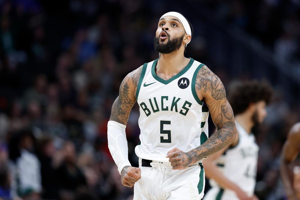 己的表现 己的表现