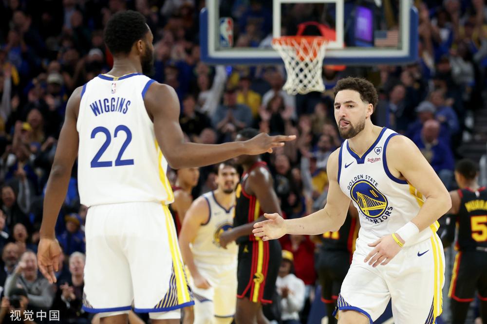 己的表现 己的表现