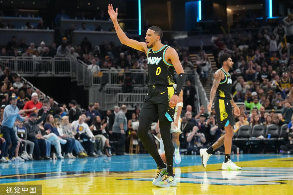 篮和优秀防 篮和优秀防