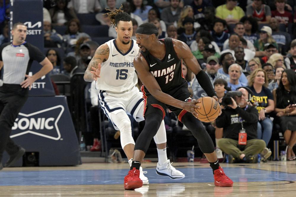 赋和技能 赋和技能