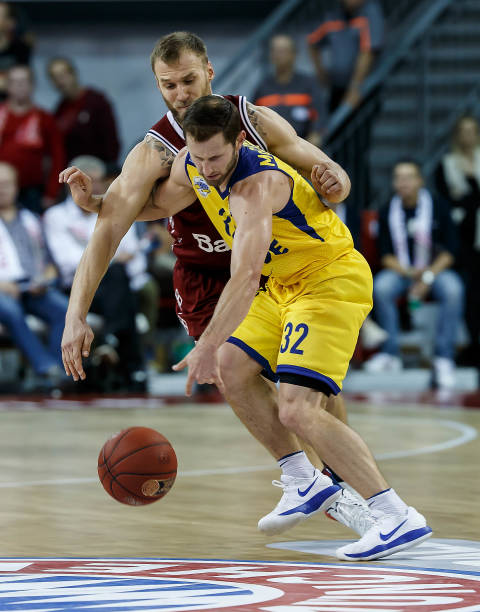 缺乏上场时 缺乏上场时