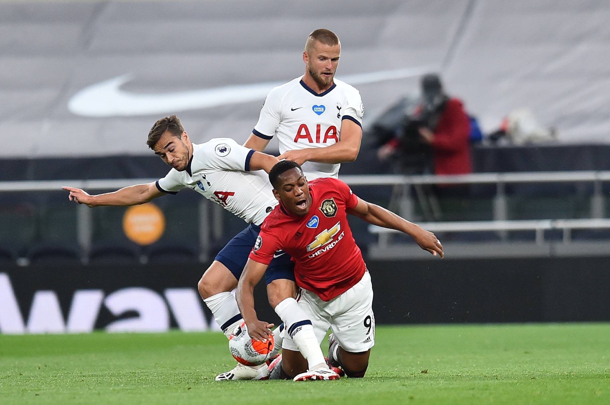 留洋确实为 留洋确实为