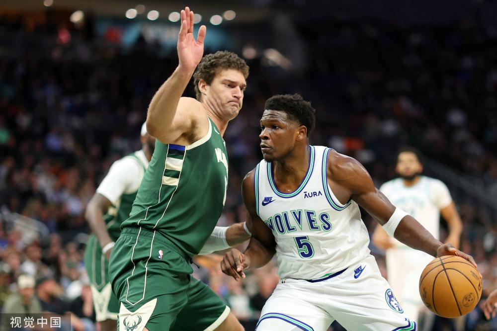 那么安全保 那么安全保