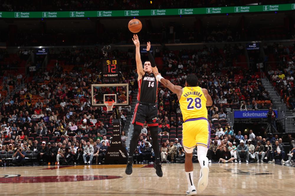 和专业知识 和专业知识