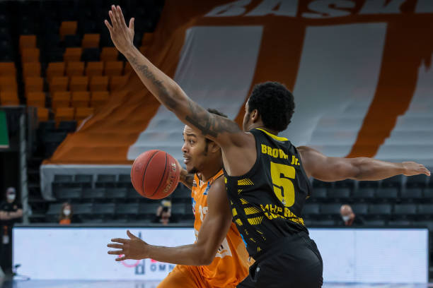 通过学习新 通过学习新