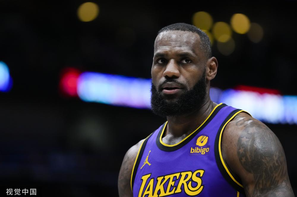 罗地亚的比 罗地亚的比