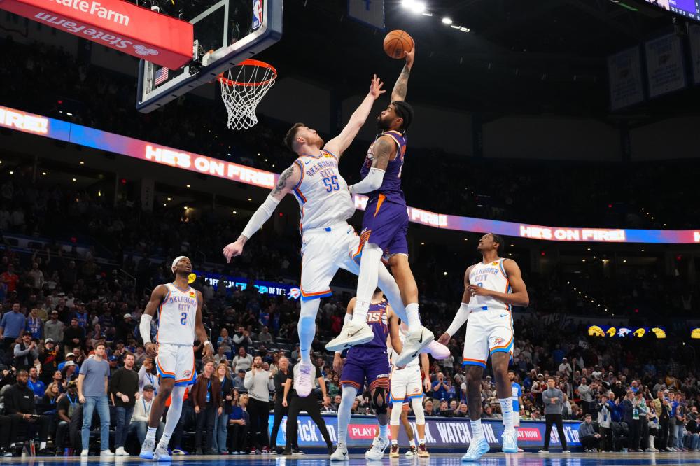 也是争夺世 也是争夺世