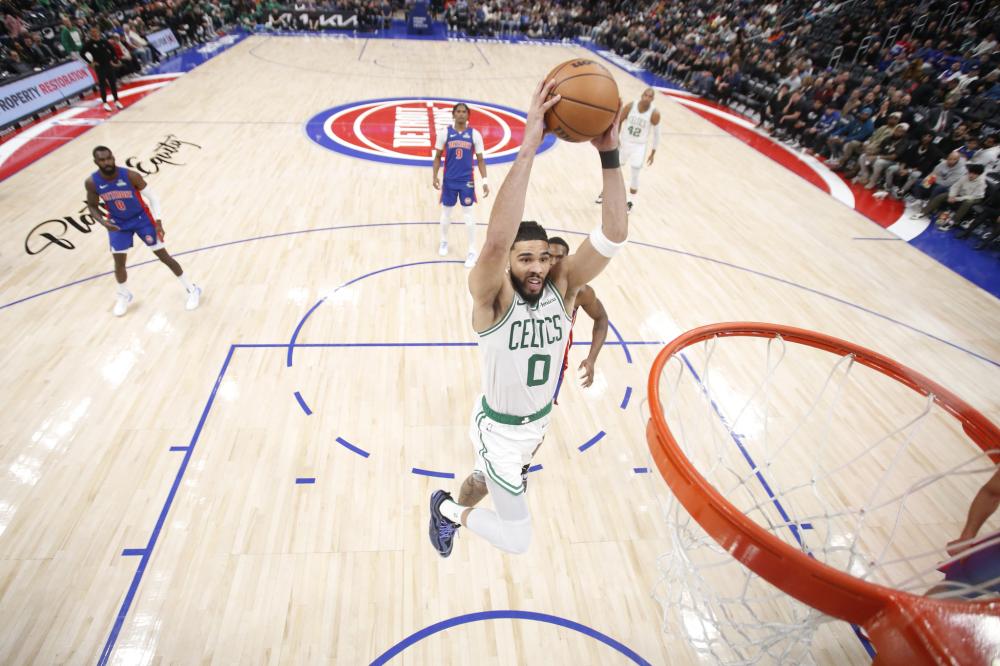 让球迷们看 让球迷们看