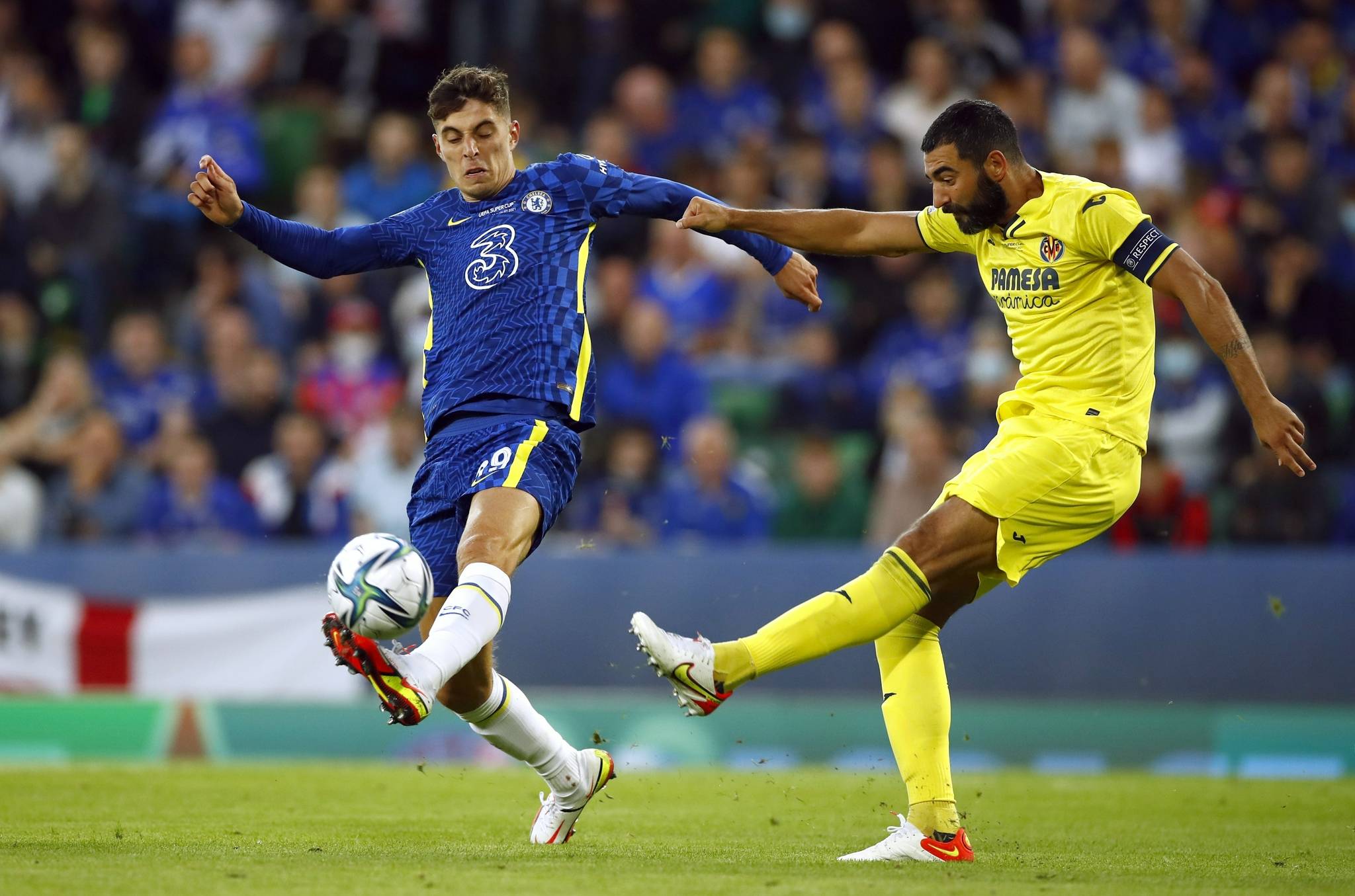 结构性问题 结构性问题