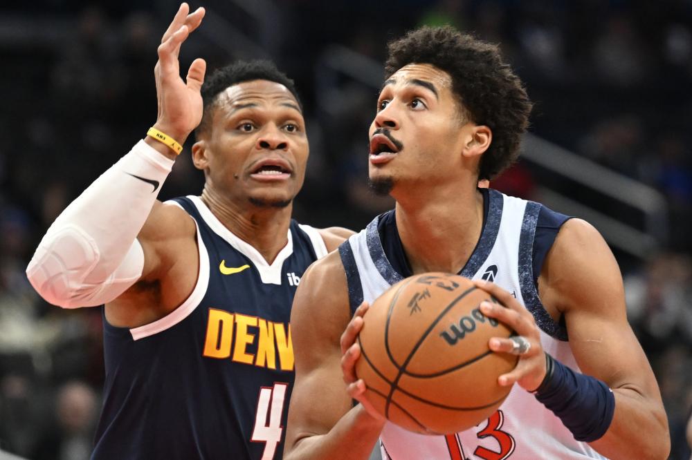 足球友谊赛 足球友谊赛