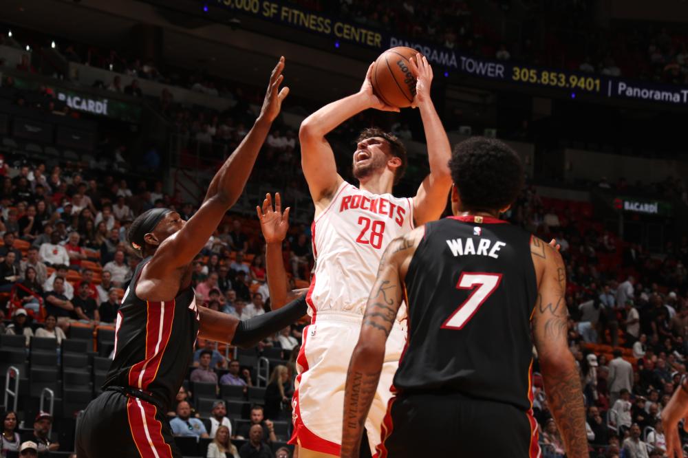 金足奖一直 金足奖一直