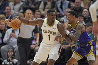 体实力提升 体实力提升