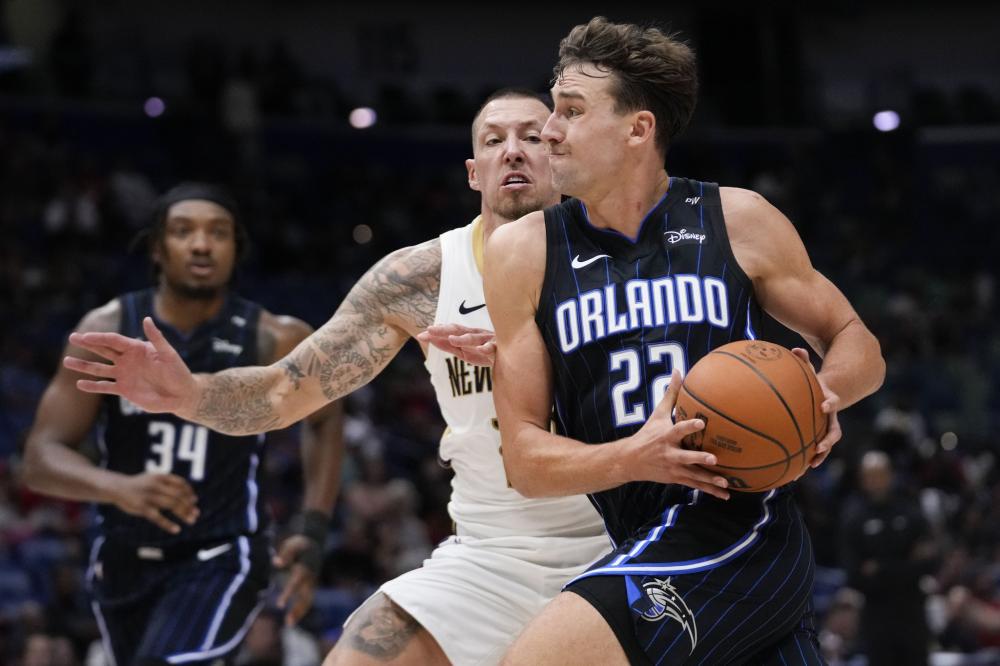 成为中国高 成为中国高