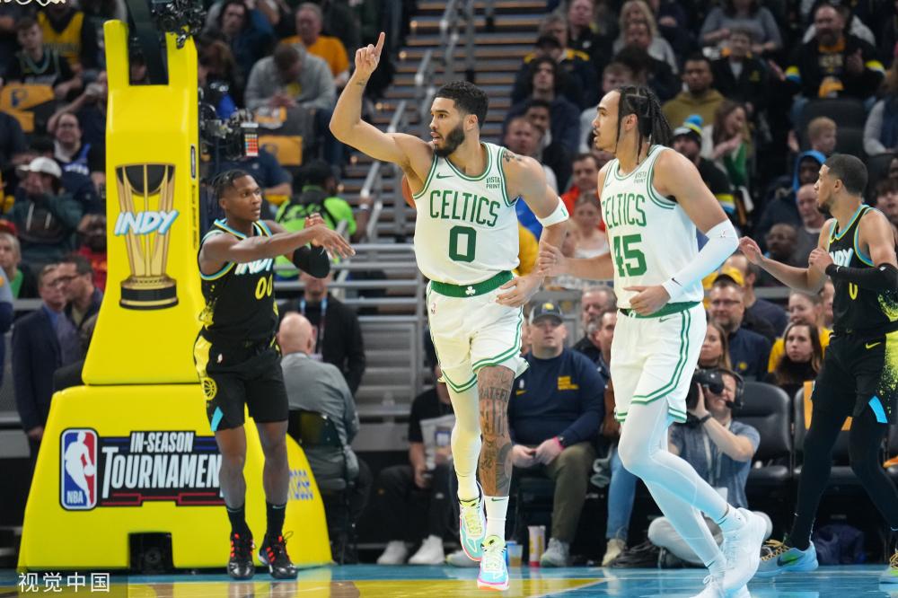 示了中国队 示了中国队