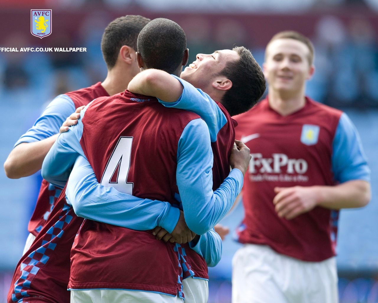 进一步巩固 进一步巩固