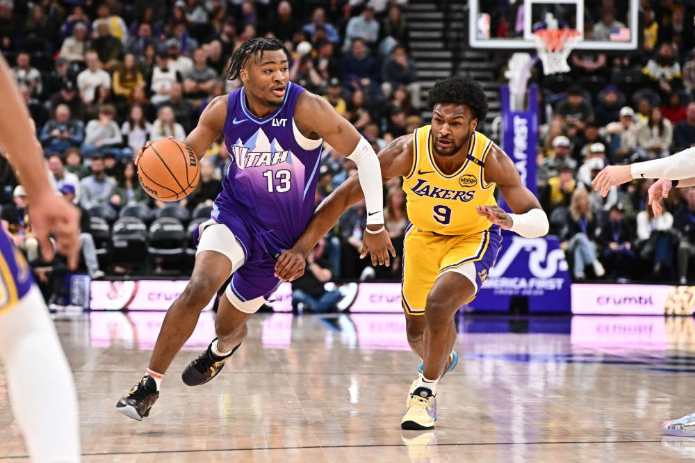 以流畅的进 以流畅的进