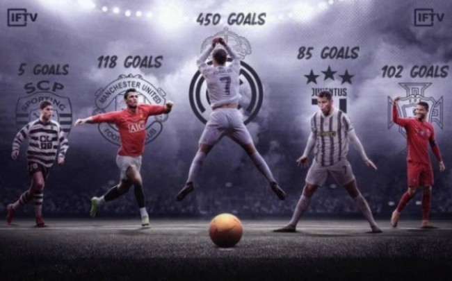 为球队带来 为球队带来