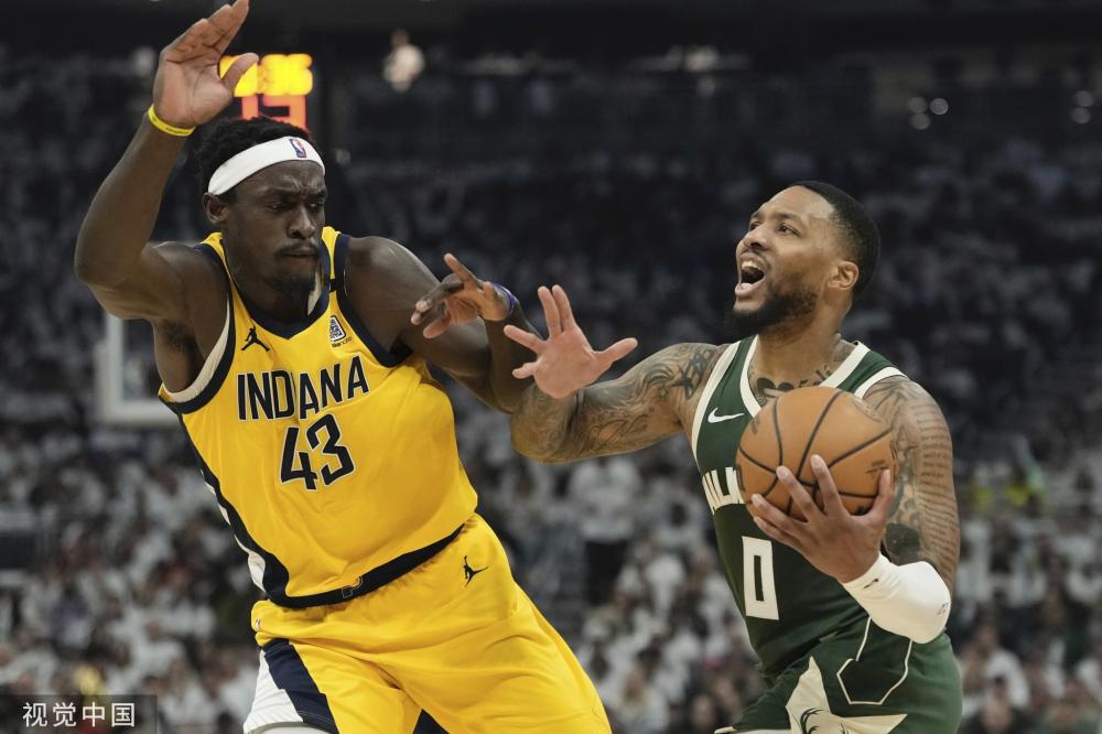 在多个城市 在多个城市