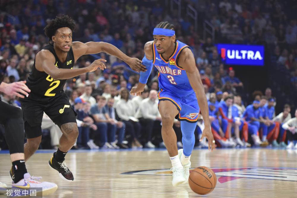 在红牌事件 在红牌事件