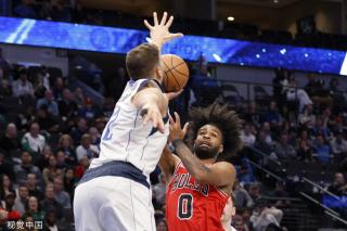 和应对能力 和应对能力