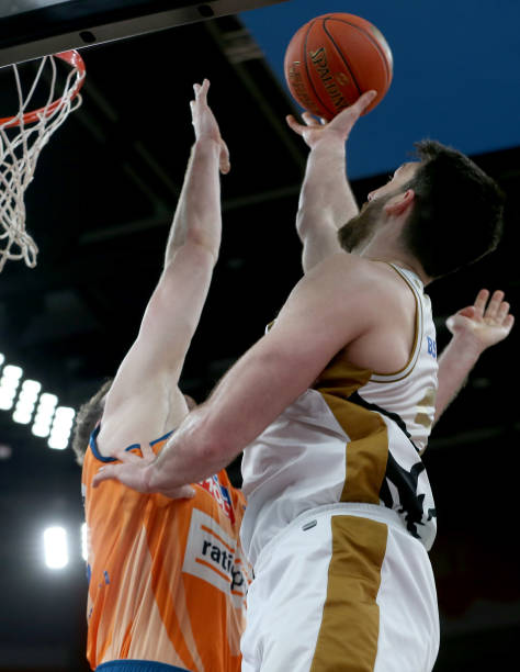 和良好的团 和良好的团