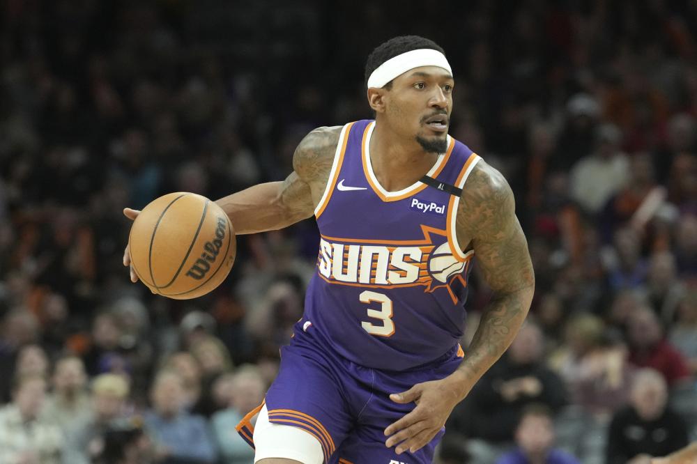 角色球员 角色球员