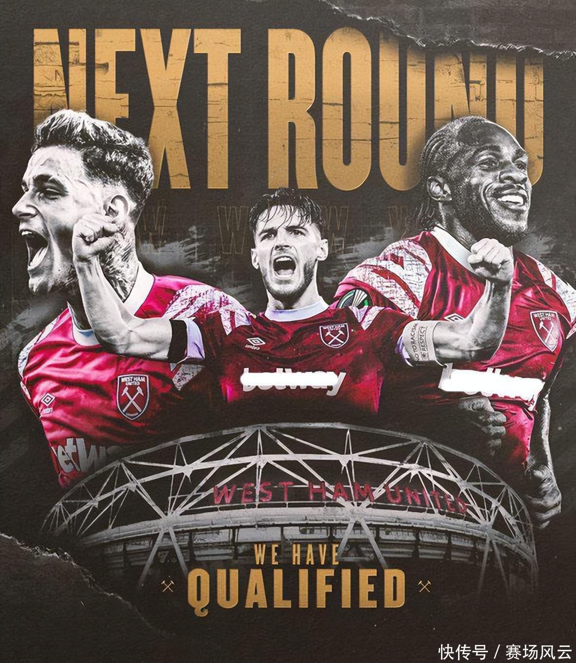 冷门球员 冷门球员