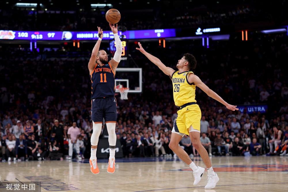 无球跑动 无球跑动