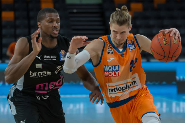 当名人豪宅 当名人豪宅