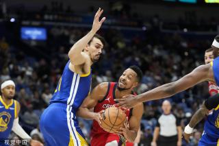 一对韩国新 一对韩国新